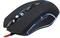 Фото - Миша Defender Draglen GM-907 Black (52907) | click.ua