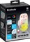 Фото - Миша бездротова Defender Astro Elite GM-056 White (52056) | click.ua