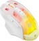 Фото - Миша бездротова Defender Astro Elite GM-056 White (52056) | click.ua
