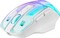 Фото - Миша бездротова Defender Astro Elite GM-056 White (52056) | click.ua