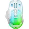 Фото - Миша бездротова Defender Astro Elite GM-056 White (52056) | click.ua