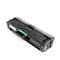 Фото - Картридж CW (CW-S2160FM) Samsung ML-2160/2165W/SCX-3400 (MLT-D101S) Dual Pack | click.ua
