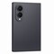 Фото - Смартфон Samsung Galaxy Fold8 F971B 16/1TB Graphite (SM-F971BZKNSEK) | click.ua