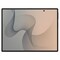 Фото - Смартфон Samsung Galaxy Fold8 F971B 16/1TB Graphite (SM-F971BZKNSEK) | click.ua