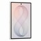 Фото - Смартфон Samsung Galaxy Fold8 F971B 16/1TB Cream (SM-F971BZWNSEK) | click.ua