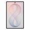 Фото - Смартфон Samsung Galaxy Fold8 F971B 16/1TB Cream (SM-F971BZWNSEK) | click.ua