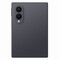 Фото - Смартфон Samsung Galaxy Fold8 F971B 12/512GB Graphite (SM-F971BZKCSEK) | click.ua