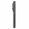 Фото - Смартфон Samsung Galaxy Fold8 F971B 12/512GB Graphite (SM-F971BZKCSEK) | click.ua