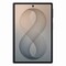 Фото - Смартфон Samsung Galaxy Fold8 F971B 12/512GB Graphite (SM-F971BZKCSEK) | click.ua