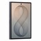 Фото - Смартфон Samsung Galaxy Fold8 F971B 12/512GB Graphite (SM-F971BZKCSEK) | click.ua