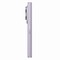 Фото - Смартфон Samsung Galaxy Fold8 F971B 12/512GB Lavender (SM-F971BLVCSEK) | click.ua