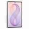 Фото - Смартфон Samsung Galaxy Fold8 F971B 12/512GB Lavender (SM-F971BLVCSEK) | click.ua