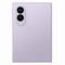 Фото - Смартфон Samsung Galaxy Fold8 F971B 12/512GB Lavender (SM-F971BLVCSEK) | click.ua