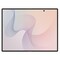 Фото - Смартфон Samsung Galaxy Fold8 F971B 12/512GB Cream (SM-F971BZWCSEK) | click.ua