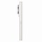 Фото - Смартфон Samsung Galaxy Fold8 F971B 12/512GB Cream (SM-F971BZWCSEK) | click.ua