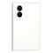Фото - Смартфон Samsung Galaxy Fold8 F971B 12/512GB Cream (SM-F971BZWCSEK) | click.ua