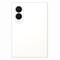Фото - Смартфон Samsung Galaxy Fold8 F971B 12/512GB Cream (SM-F971BZWCSEK) | click.ua