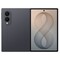 Фото - Смартфон Samsung Galaxy Fold8 F971B 12/256GB Graphite (SM-F971BZKBSEK) | click.ua