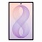 Фото - Смартфон Samsung Galaxy Fold8 F971B 12/256GB Lavender (SM-F971BLVBSEK) | click.ua