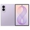 Фото - Смартфон Samsung Galaxy Fold8 F971B 12/256GB Lavender (SM-F971BLVBSEK) | click.ua