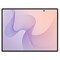 Фото - Смартфон Samsung Galaxy Fold8 F971B 12/256GB Lavender (SM-F971BLVBSEK) | click.ua