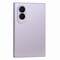 Фото - Смартфон Samsung Galaxy Fold8 F971B 12/256GB Lavender (SM-F971BLVBSEK) | click.ua