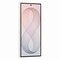 Фото - Смартфон Samsung Galaxy Fold8 Ultra F976B 12/256GB Cream (SM-F976BZWBSEK) | click.ua