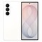 Фото - Смартфон Samsung Galaxy Fold8 Ultra F976B 12/256GB Cream (SM-F976BZWBSEK) | click.ua