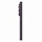 Фото - Смартфон Samsung Galaxy Fold8 Ultra F976B 12/256GB Violet Shadow (SM-F976BZVBSEK) | click.ua