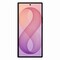 Фото - Смартфон Samsung Galaxy Fold8 Ultra F976B 12/256GB Violet Shadow (SM-F976BZVBSEK) | click.ua