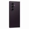 Фото - Смартфон Samsung Galaxy Fold8 Ultra F976B 12/256GB Violet Shadow (SM-F976BZVBSEK) | click.ua