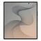 Фото - Смартфон Samsung Galaxy Fold8 Ultra F976B 12/512GB Graphite (SM-F976BZKCSEK) | click.ua