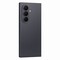 Фото - Смартфон Samsung Galaxy Fold8 Ultra F976B 12/512GB Graphite (SM-F976BZKCSEK) | click.ua