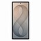 Фото - Смартфон Samsung Galaxy Fold8 Ultra F976B 12/512GB Graphite (SM-F976BZKCSEK) | click.ua