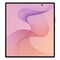 Фото - Смартфон Samsung Galaxy Fold8 Ultra F976B 12/512GB Violet Shadow (SM-F976BZVCSEK) | click.ua