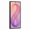 Фото - Смартфон Samsung Galaxy Fold8 Ultra F976B 12/512GB Violet Shadow (SM-F976BZVCSEK) | click.ua