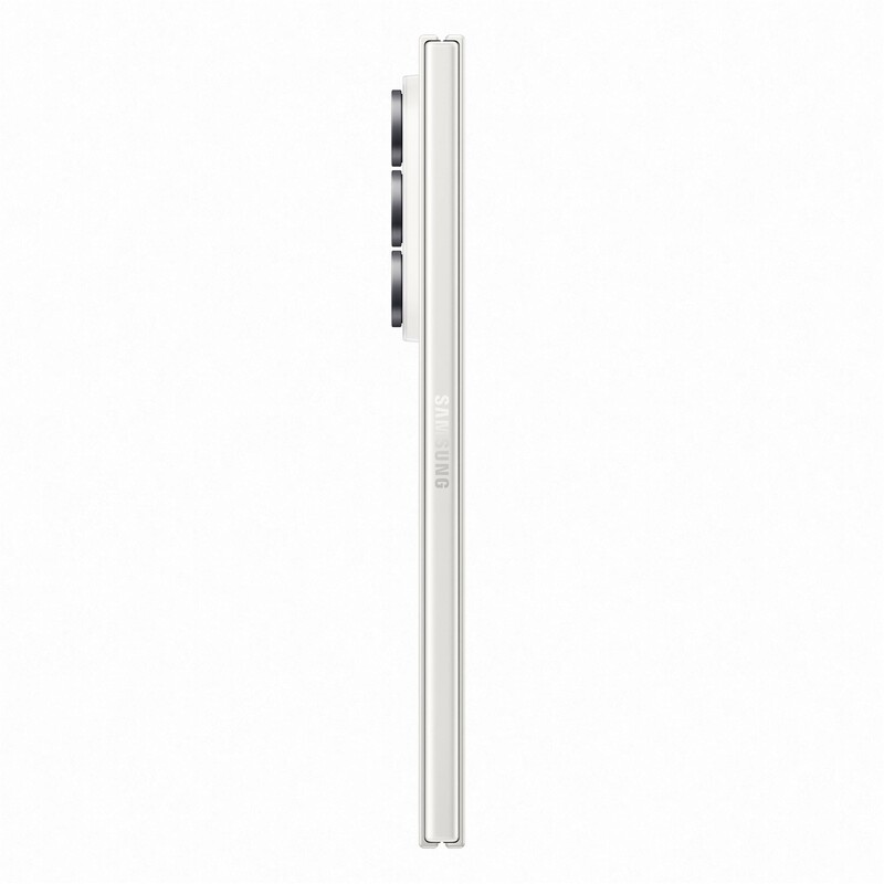 Смартфон Samsung Galaxy Fold8 Ultra F976B 12/512GB Cream (SM-F976BZWCSEK)