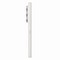 Фото - Смартфон Samsung Galaxy Fold8 Ultra F976B 16/1TB Cream (SM-F976BZWNSEK) | click.ua