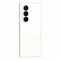 Фото - Смартфон Samsung Galaxy Fold8 Ultra F976B 16/1TB Cream (SM-F976BZWNSEK) | click.ua
