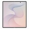 Фото - Смартфон Samsung Galaxy Fold8 Ultra F976B 16/1TB Cream (SM-F976BZWNSEK) | click.ua