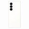 Фото - Смартфон Samsung Galaxy Fold8 Ultra F976B 16/1TB Cream (SM-F976BZWNSEK) | click.ua