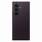 Фото - Смартфон Samsung Galaxy Fold8 Ultra F976B 16/1TB Violet Shadow (SM-F976BZVNSEK) | click.ua