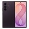 Фото - Смартфон Samsung Galaxy Fold8 Ultra F976B 16/1TB Violet Shadow (SM-F976BZVNSEK) | click.ua