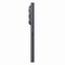Фото - Смартфон Samsung Galaxy Fold8 Ultra F976B 16/1TB Graphite (SM-F976BZKNSEK) | click.ua