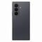 Фото - Смартфон Samsung Galaxy Fold8 Ultra F976B 16/1TB Graphite (SM-F976BZKNSEK) | click.ua