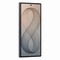 Фото - Смартфон Samsung Galaxy Fold8 Ultra F976B 16/1TB Graphite (SM-F976BZKNSEK) | click.ua