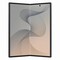 Фото - Смартфон Samsung Galaxy Fold8 Ultra F976B 16/1TB Graphite (SM-F976BZKNSEK) | click.ua