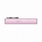 Фото - Смартфон Samsung Galaxy Flip8 F776B 12/256GB Pink (SM-F776BLIGSEK) | click.ua