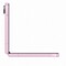 Фото - Смартфон Samsung Galaxy Flip8 F776B 12/256GB Pink (SM-F776BLIGSEK) | click.ua