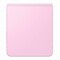 Фото - Смартфон Samsung Galaxy Flip8 F776B 12/256GB Pink (SM-F776BLIGSEK) | click.ua